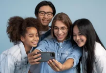 Gen Z dan Milenial Pilih Work-Life Balance daripada Jabatan Tinggi