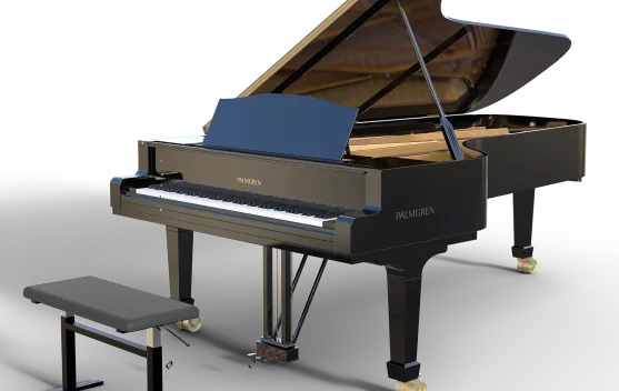 Main Piano Bantu Fungsi Otak dan Keseimbangan Emosional