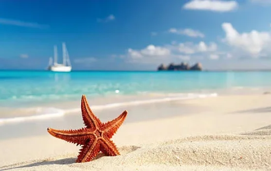 Beragam Wisata Pantai yang Menarik Dikunjungi