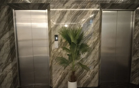 Lift: Beri Kenyamanan, Permudah Akses, dan Efisien Waktu