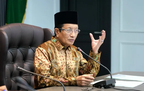 Pemerintah Percepat Pencairan Dana Pendidikan Islam 2026