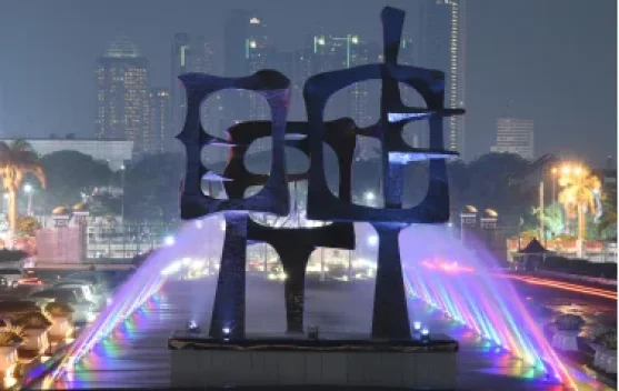 DPR Manfaatkan Data Kependudukan untuk Kebijakan Tepat