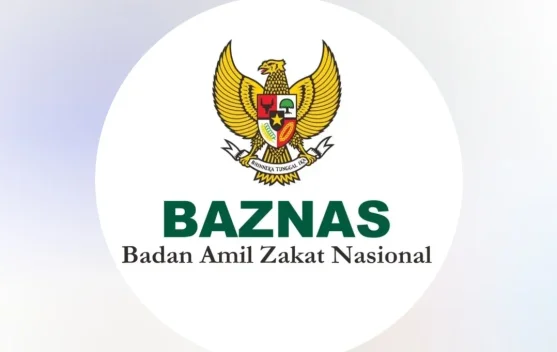 BAZNAS Pastikan Dana Zakat Tidak untuk Program MBG