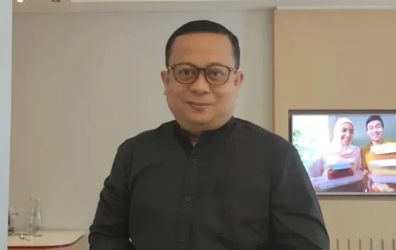 Panduan Takbiran di Bali jika Idulfitri Berbarengan dengan Nyepi