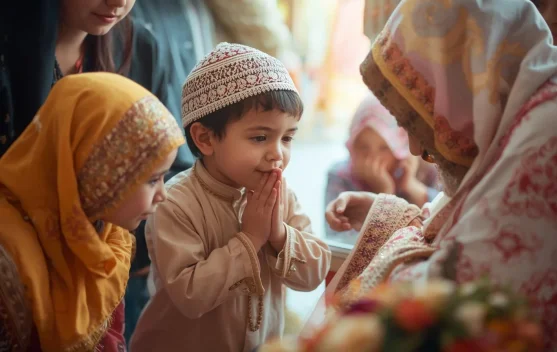 Muhammadiyah Tetapkan Idulfitri 1447 Hijriah Jatuh 20 Maret 2026