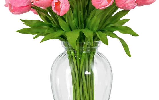 Memahami Dasar-Dasar Desain Bunga untuk Pemula