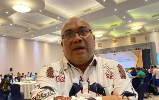 PUPR Papua Bantah Selebaran Bantuan Rumah Berbayar