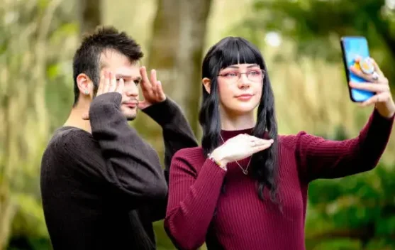 Fenomena TikTok: Platform Video Pendek yang Ngetrend