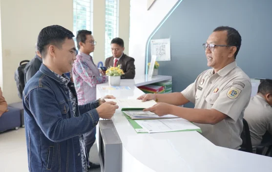 Balik Nama Sertipikat Tanah dari Orang Tua ke Anak: Proses Hukum yang Wajib Diketahui