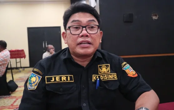 Pemprov Papua Siapkan Nobar Persipura di Tiga Videotron