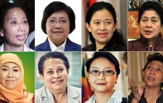 Pengamat Politik: Apakah Berpotensi Ubah Arah Kebijakan?