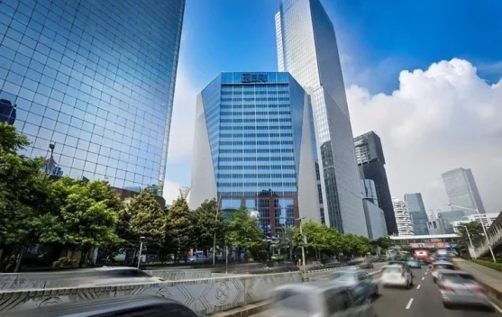 Pasar Bergejolak, BRI Pilih Perkuat Kepercayaan