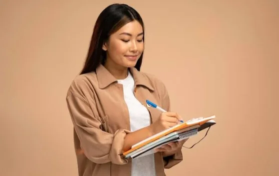 Ingin Memulai Bisnis, Inilah Tujuh Hal Penting yang Perlu Diperhatikan
