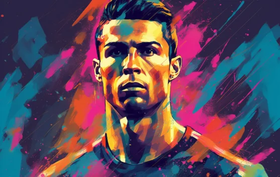 Simak Beberapa Pemain Bola Terbaik Sepanjang Masa