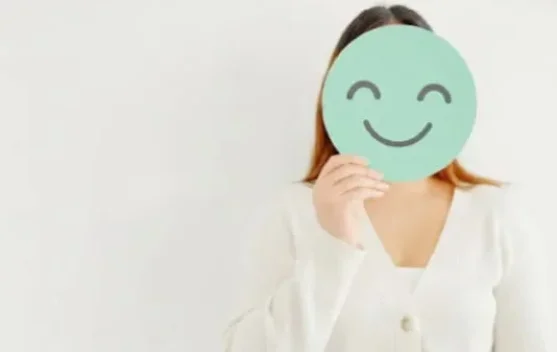 Mengenal Jenis Introvert,Anda yang Mana?