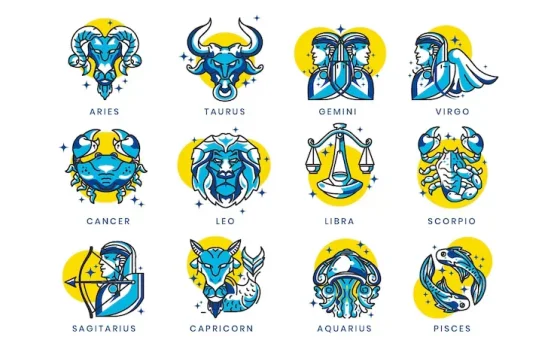 Lima Zodiak yang Sering Dijadikan Tempat Curhat oleh Temannya