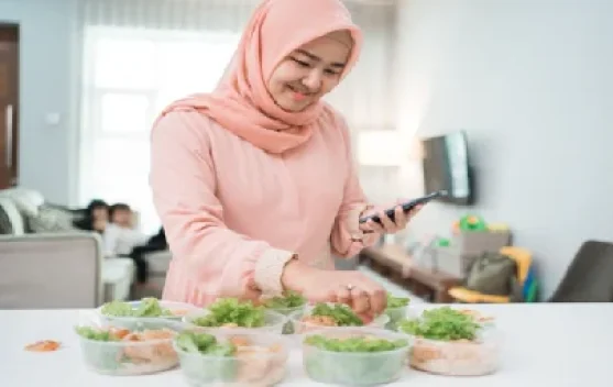 Tekanan Ekonomi Kian Menjerit: Bisnis Rumahan Jadi Solusinya