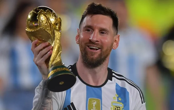 Usia Pensiun Ideal Pemain Sepak Bola Dunia
