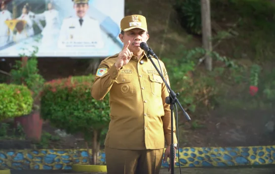 Wawali: Sekolah Dilarang Pungut Biaya