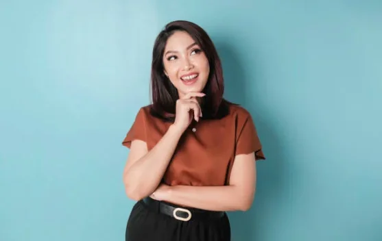 Rahasia Kalimat yang Terus Terngiang di Memori