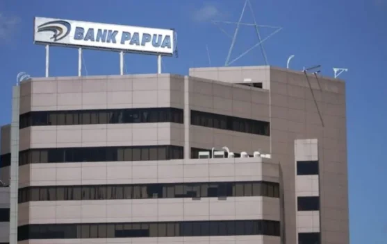 RUPS Bank Papua Tetapkan Calon Komisaris dan Direksi, Menunggu Uji Kepatutan OJK