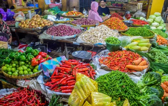 Apakah Kelangkaan Selalu Menguntungkan Penjualan?