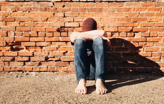 Menakar Dampak Psikologis saat Privasi Kita Terganggu