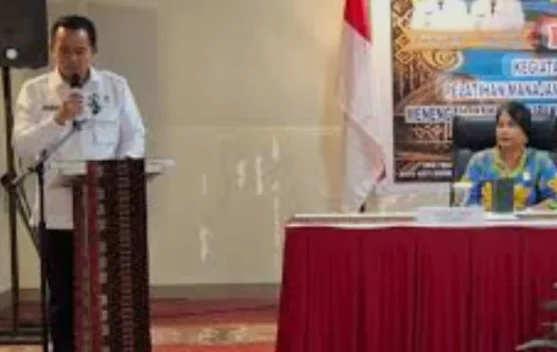 Pentingnya Legalitas Usaha bagi Pelaku UMKM