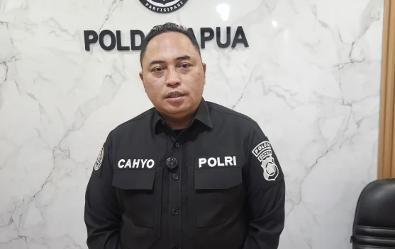 Penanganan Kasus Keracunan MBG Terus Berjalan, Sebagian Pasien Telah Dipulangkan