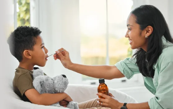 Keamanan Pemberian Obat bagi Pasien Kanker