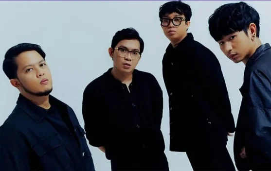 Ada Tiga Band Indonesia dalam Soundtrack Regional Spider-Man