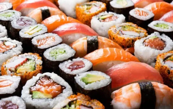 Inovasi Rasa: Menu Tradisional Sentuhan Internasional