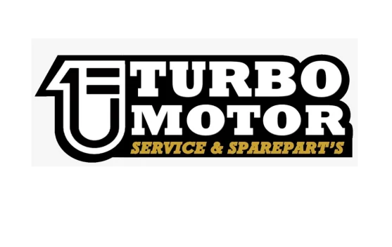 CV Turbo Motor Dorong Multiplikasi Kemampuan dan Produktivitas