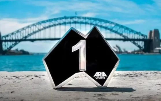 Australia Larang Musik Sepenuhnya Dibuat AI Masuk Chart Resmi
