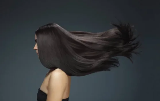 Ini Dia Cara Merawat Rambut agar Sehat Alami dan Berkilau