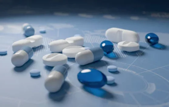 Jangan Asal Minum Antibiotik, Berikut Penjelasannya