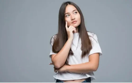 Ciri Orang yang Selalu Mengingat Percakapan Lama Menurut Psikolog
