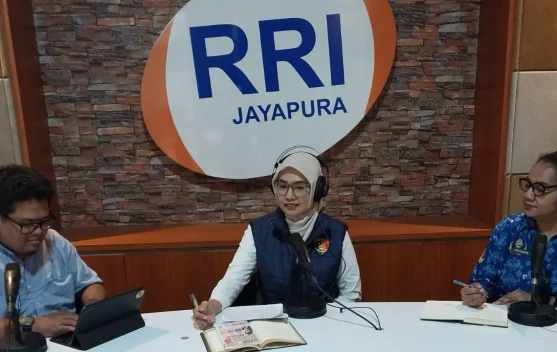 UPTD PPA Papua Tangani 52 Kasus Kekerasan Perempuan dan Anak