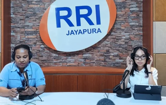 Korban Kekerasan Berani Bicara, Masyarakat Jangan Menghakimi