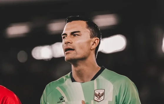 Emil Audero Jadi Penentu, Indonesia Juara FIFA ASEAN Cup 2026