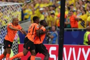 Catatan Rekor Impresif Belanda Tercipta di Piala Dunia 2026