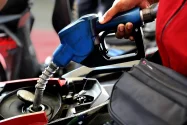 Pertamax Green 95 Naik Rp2.550 per Liter