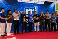 Jelang Hari Radio ke-81, RRI Jayapura Gelar RRI Fest dan Bintang Radio 2026