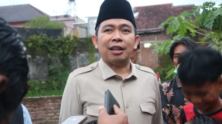 Pemkab Jember Percepat Pemulihan Pascabanjir di 10 Kecamatan