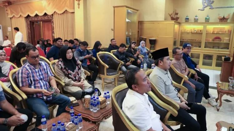 Kontestan Asal Jember Lolos Top 13 Indonesian Idol