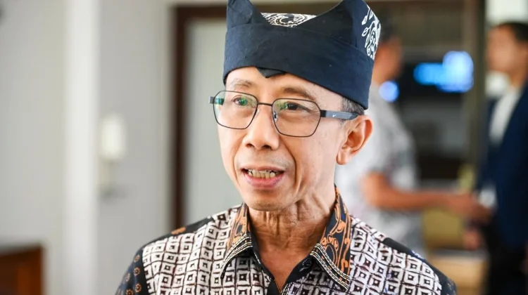 Hiburan Malam Banyuwangi Tutup saat Ramadan