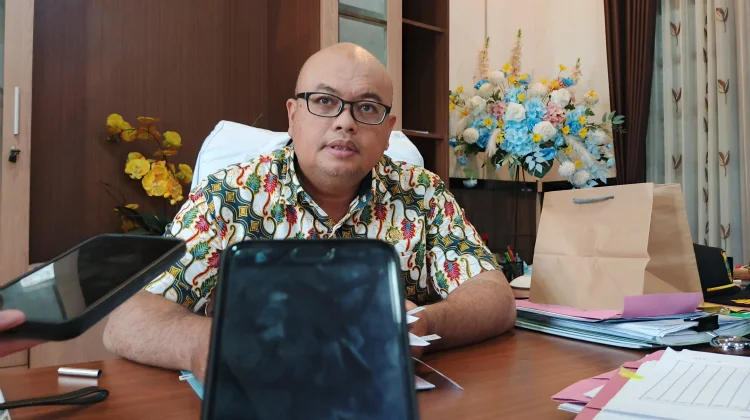BPI JKN Tidak Aktif, Warga Bondowoso Tetap Bisa Dilayani UHC
