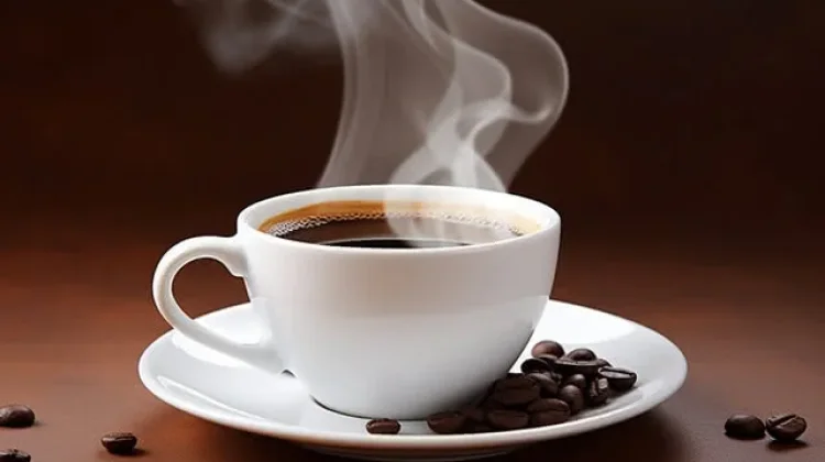 Efek Minum Kopi yang Tidak Disadari Banyak Orang