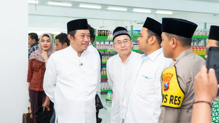 Torasera hadir sebagai agregator
