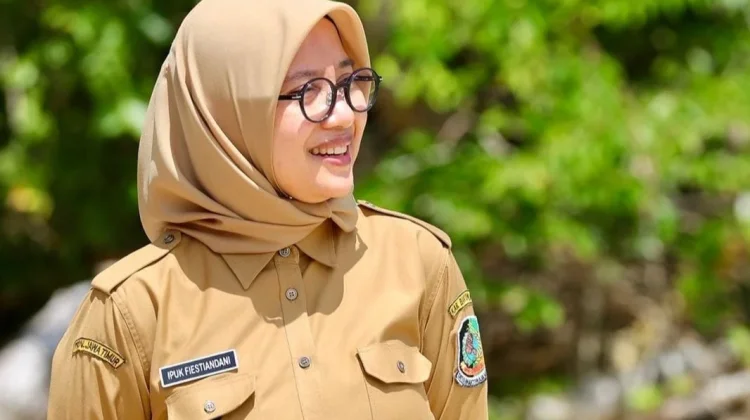 Banyuwangi Integrasikan CCTV Perkuat Keamanan